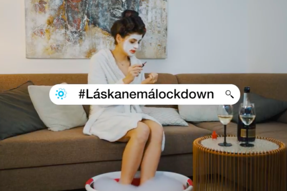 /media/15655/slevomat_2021_valentyn