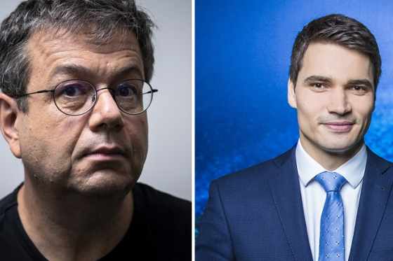 /media/15665/petr-koubsky_daniel-stach