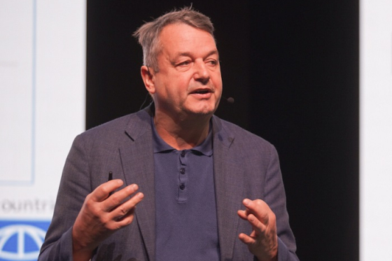 /media/15895/wijnand_jongen_2020