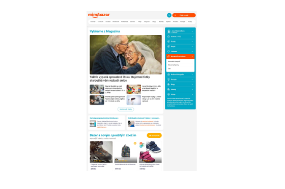 /media/15965/mmibazar