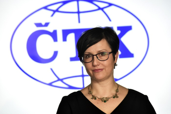 /media/2494/radka-marková