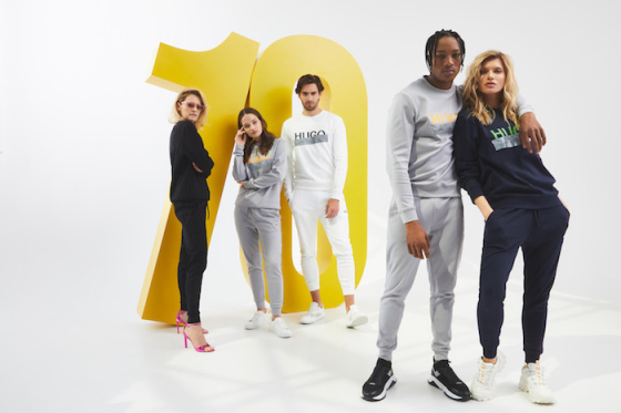 /media/16685/answear_10-narozeniny_2