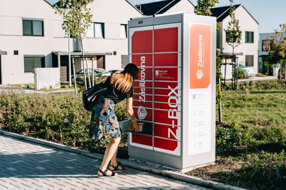 /media/16816/zásilkovna_z_box_1