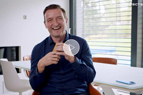 /media/16911/vivo_vladimir-smicer