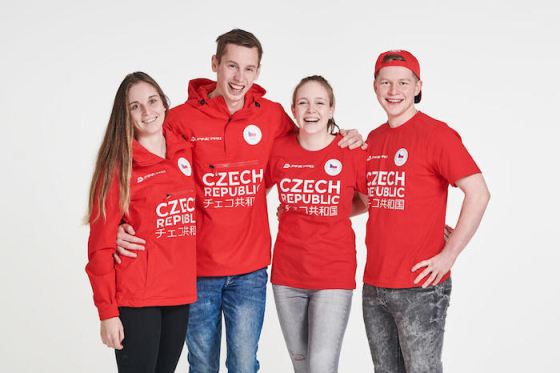 /media/16954/olympijskyfestivaltokio