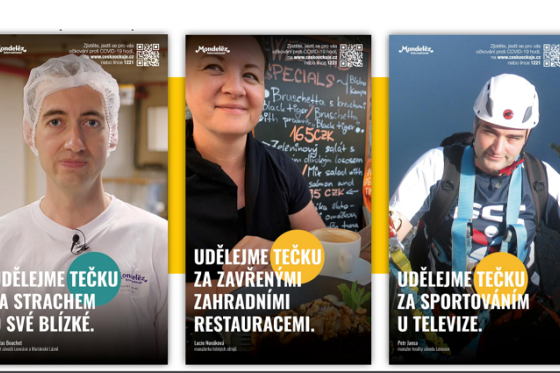 /media/16972/ockovaci-kampan_3