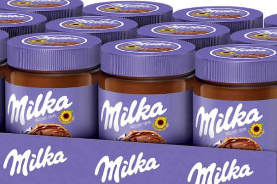 /media/17061/milka_pomazanka