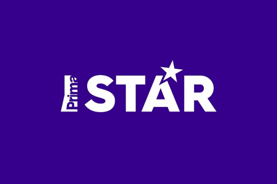 /media/17273/prima-star_logo