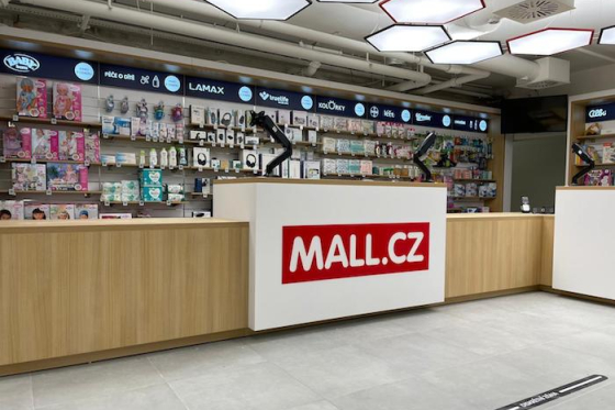/media/17376/mall-mega-shop_brno-vídeňská_1