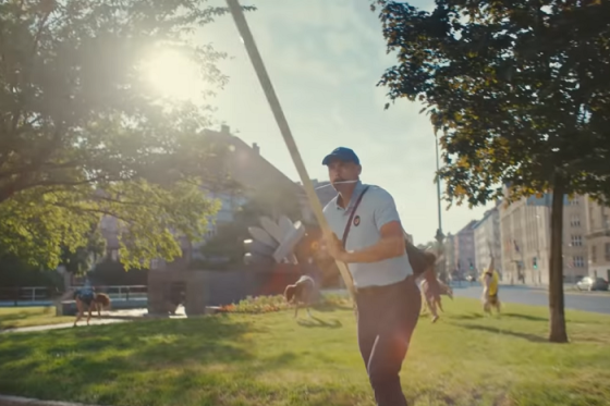 /media/17398/tmobile_sportovnileto