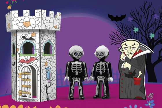 /media/17461/igráček_strasidelny-hrad