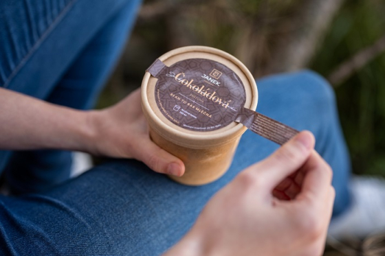 /media/17593/zmrzlina-janek_4