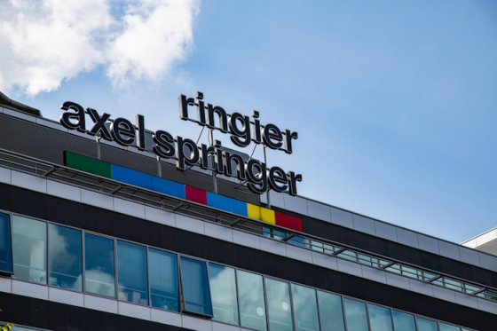 /media/17637/ringier_shutterstock