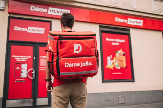 /media/17825/dáme-market-sklad-praha-dáme-jídlo