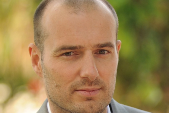 /media/17862/petr-matějovský