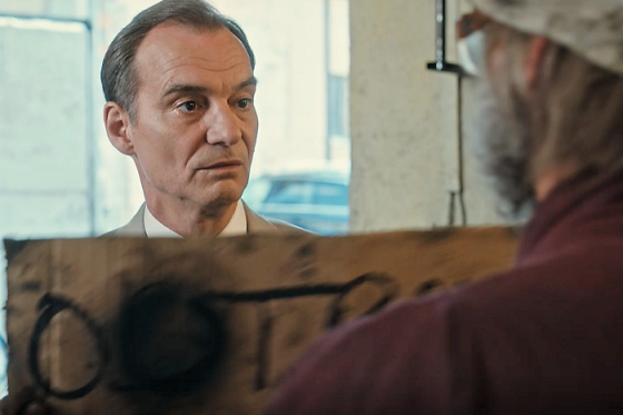 /media/18076/cd_byznys-trida