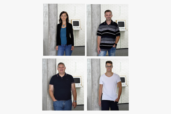 /media/18277/knowlimits