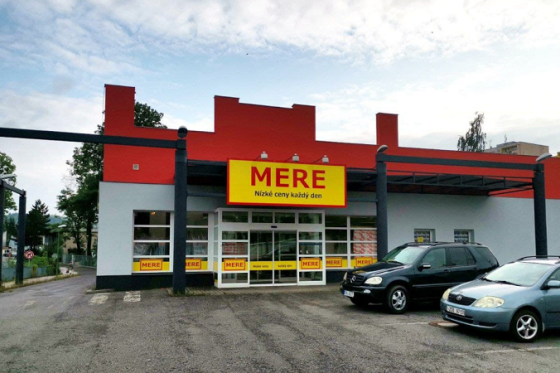 /media/18652/mere_příbram_foto