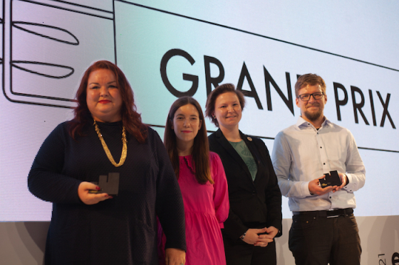 /media/19087/effie2021-6