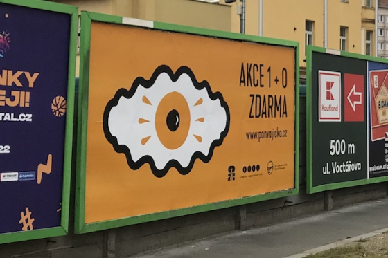 /media/19083/adcunit_panvajicko_bb_akce