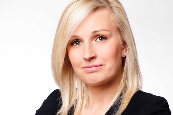 /media/19200/lucie-dosedelova