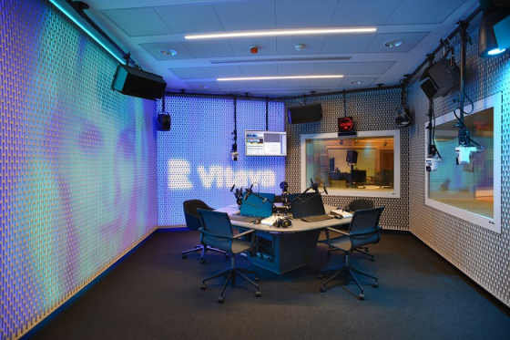 /media/19206/cro-vltava_studio