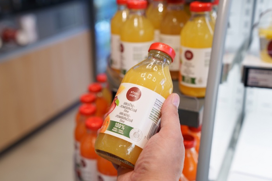 /media/19296/benzina-orlen-stop-cafe-privatniznacka