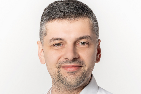 /media/19780/čba_šalša