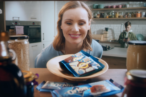 /media/19954/orion_mlsouni