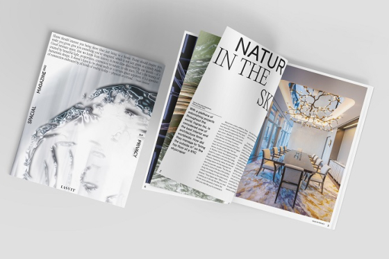 /media/20204/lasvit-spacial_i