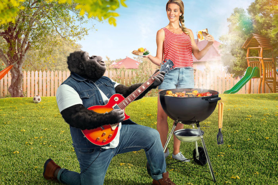 /media/20734/vitana_kv_2022_slider