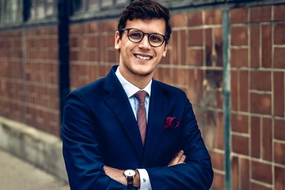 /media/20826/jan-fischer_profil-foto