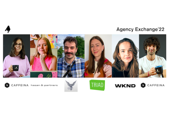 /media/21173/adce_agenturnierasmus