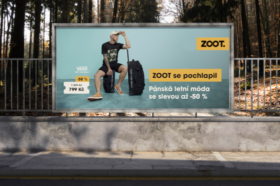 /media/21324/zoot_kampaň-ss22_1