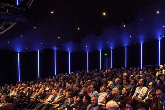 /media/2990/summit-singularity