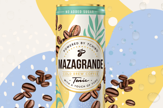 /media/21531/mazagrande