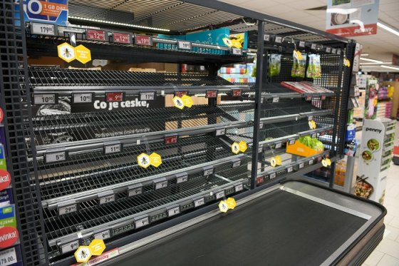 /media/21594/penny-pro-vcely