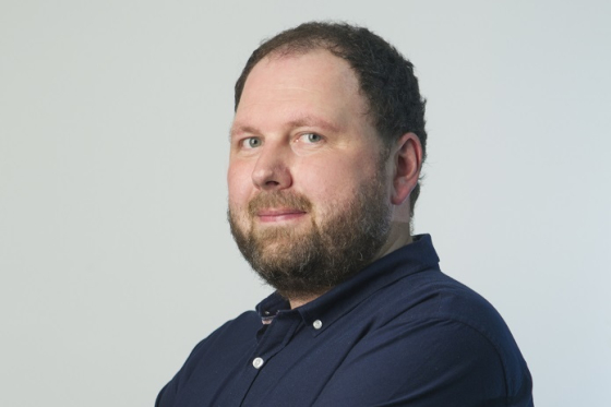 /media/21785/jan-nevyhosteny