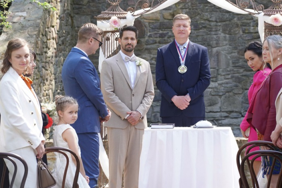 /media/22077/zoo-2022