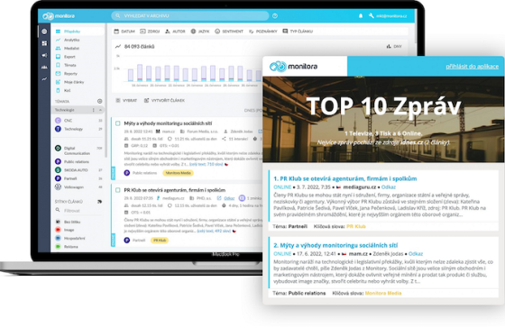 /media/22146/monitora_top-vystupy