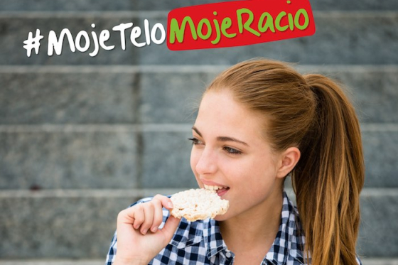 /media/22209/mojetelomojeracio_vizual_velky