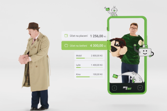 /media/22426/air-bank_spot_ucet-pro-deti