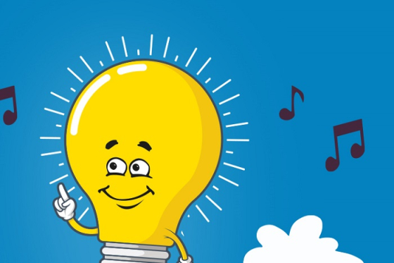 /media/22627/blanik-energie