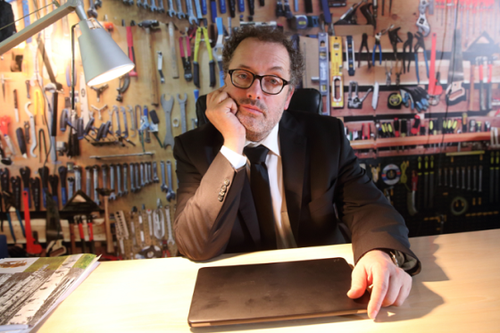 /media/3157/josef_polášek_vesničan