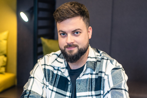 /media/22922/richard-klačko