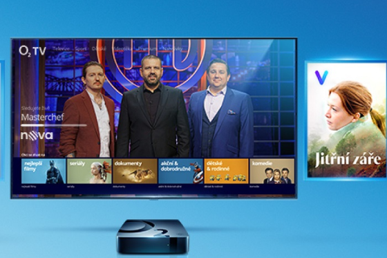 /media/23161/voyo_o2_