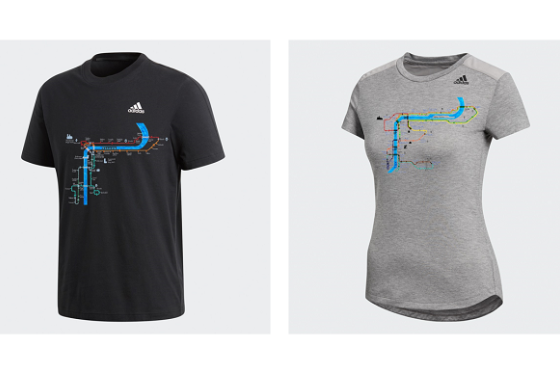 /media/3200/maappiadidas