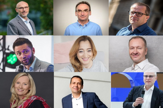 /media/23403/personalie-media