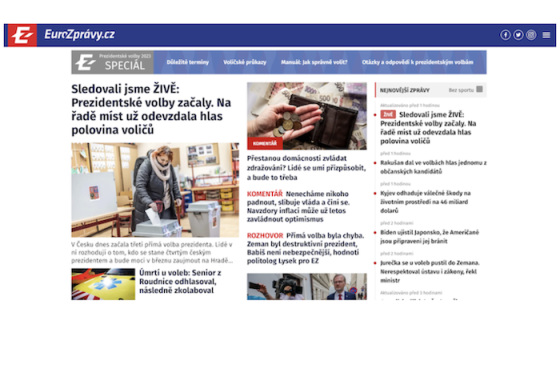 /media/23522/eurozpravycz