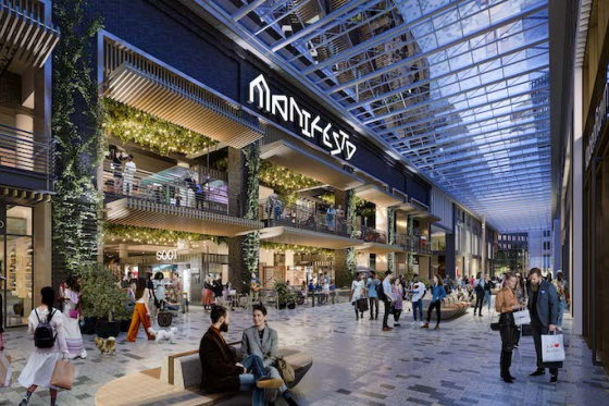 /media/23565/1-manifesto_berlin_-c-brookfield-properties